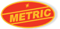 Metric