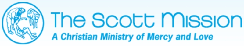 The_Scott_Mission_-_logo_-_01